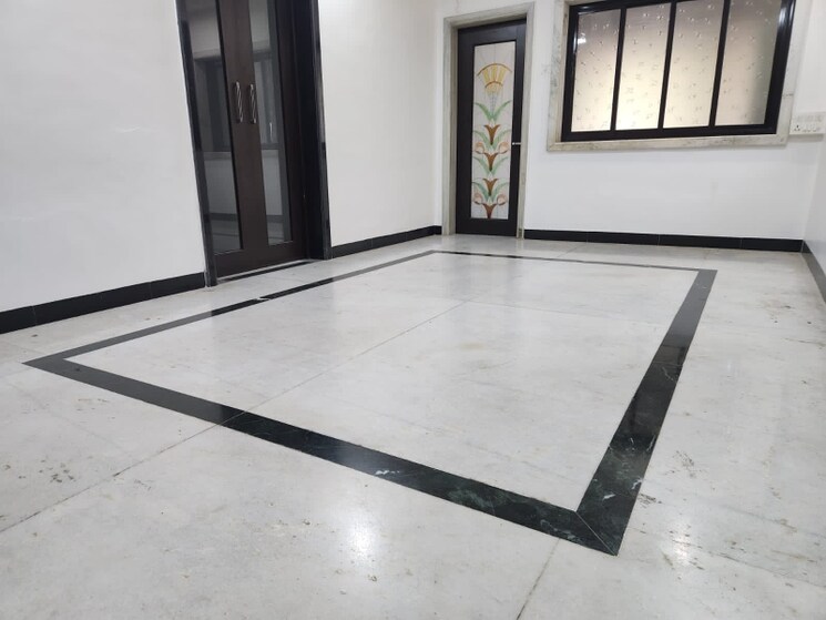 Room, shruti-chs-kopar 2.5 Bedroom 1500 Sq.Ft. Apartment In Kopar Khairane Navi Mumbai 8986415