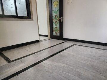 Room in 2.5 BHK Apartment at Shruti CHS Kopar, Kopar Khairane – for Rent