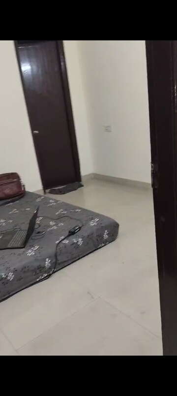 2 BHK Apartment For Rent in SG Impressions Plus, Raj Nagar Extension