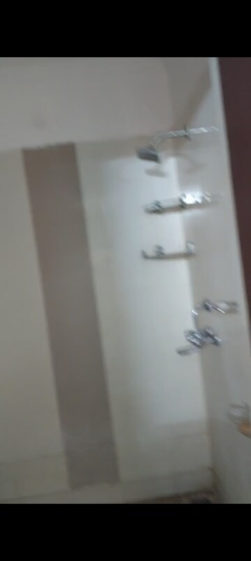 Furnished Amenities in 2 BHK Apartment at SG Impressions Plus, Raj Nagar Extension – for Rent