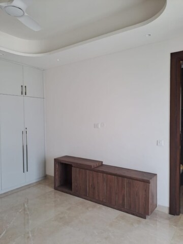 3 BHK Builder Floor For Rent in SS Mayfield Gardens, Sector 51