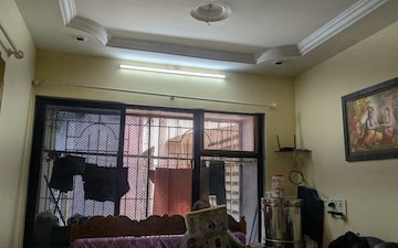 1 BHK Apartment For Rent in Suyog CHS Tilak Nagar, Tilak Nagar