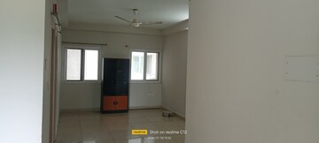 2 BHK Apartment For Rent in PWS 7 Hills, Narsingi