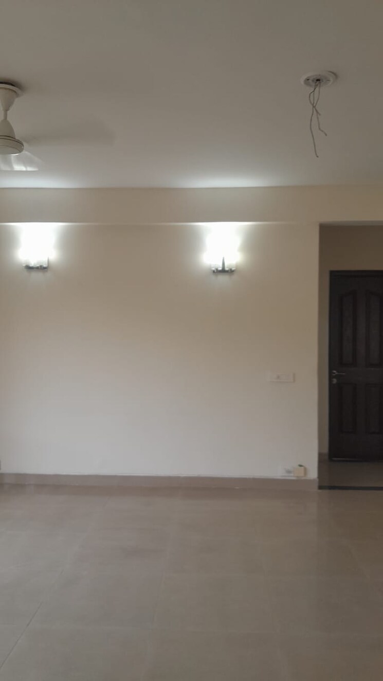 Room, unitech-fresco 3 Bedroom 1815 Sq.Ft. Apartment In Sector 50 Gurgaon 8986501