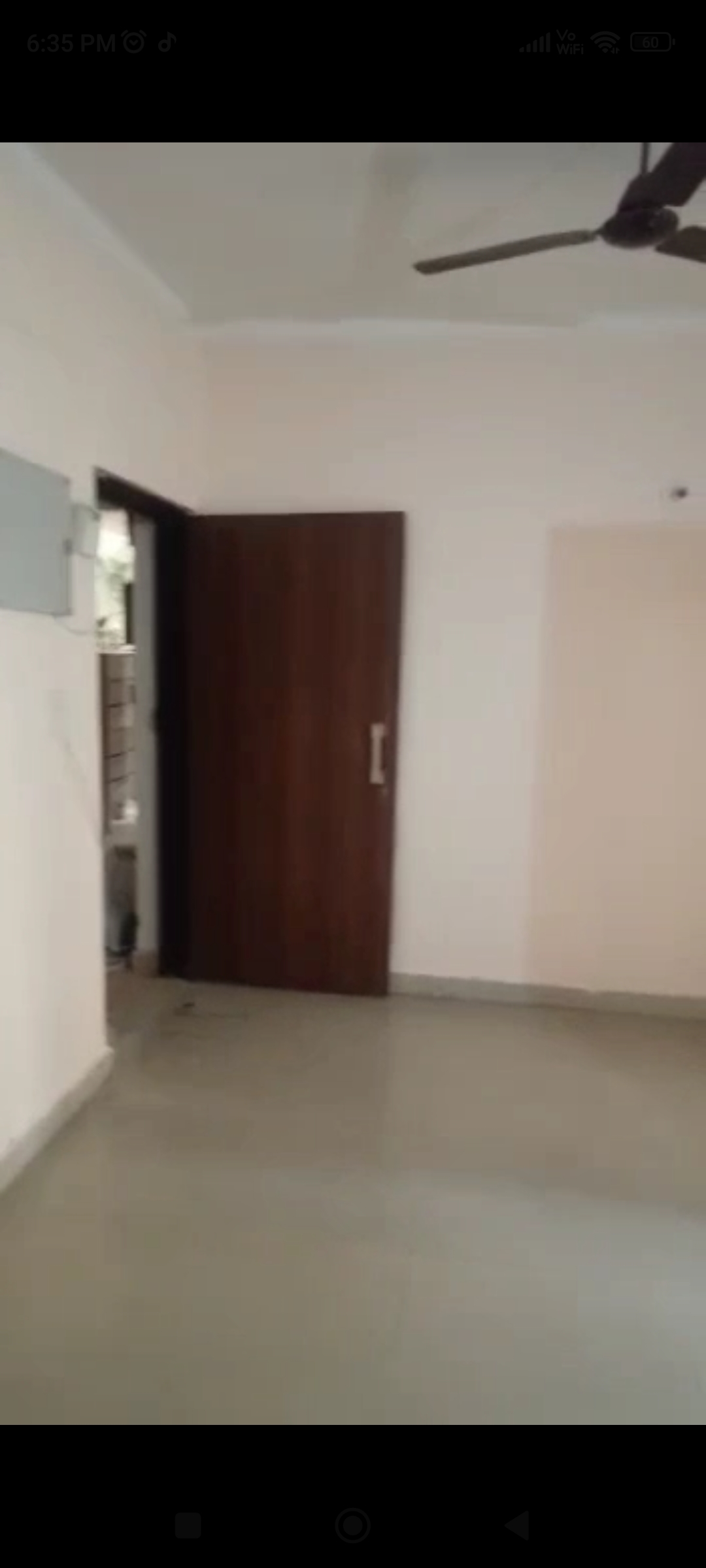 3 BHK 1464 Sq.Ft. Apartment in Supertech Ecovillage II