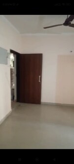 3 BHK 1464 Sq.Ft. Apartment in Supertech Ecovillage II