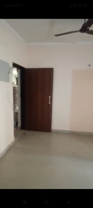 3 BHK Apartment For Sale in Supertech Ecovillage II, Sector 16b Greater Noida
