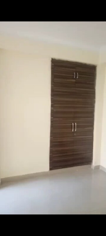 Furnished Amenities in 3 BHK Apartment at Supertech Ecovillage II, Sector 16b Greater Noida – for Sale