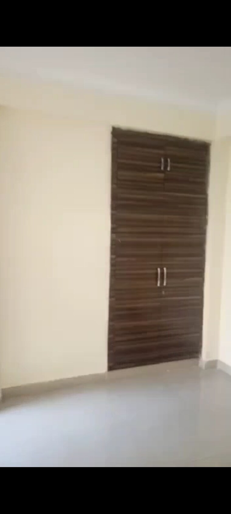 undefined, supertech-ecovillage-ii 3 Bedroom 1464 Sq.Ft. Apartment In Sector 16b Greater Noida Greater Noida 8986498