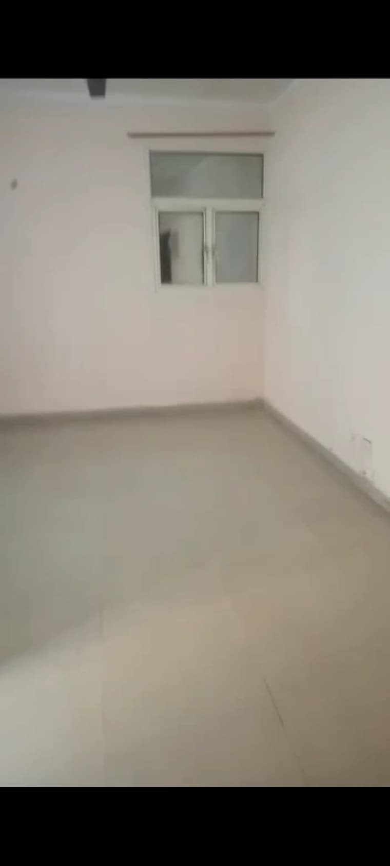 Room, supertech-ecovillage-ii 3 Bedroom 1464 Sq.Ft. Apartment In Sector 16b Greater Noida Greater Noida 8986498