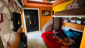 Furnished Amenities in 2 BHK Apartment at Jaypee Greens Aman, Sector 151 – for Sale