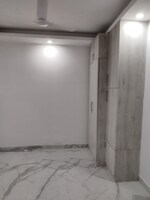 4 BHK + Extra Room 1800 Sq.Ft. Builder Floor in Block B