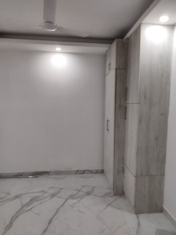 4 BHK Builder Floor For Rent in Freedom Fighters Enclave