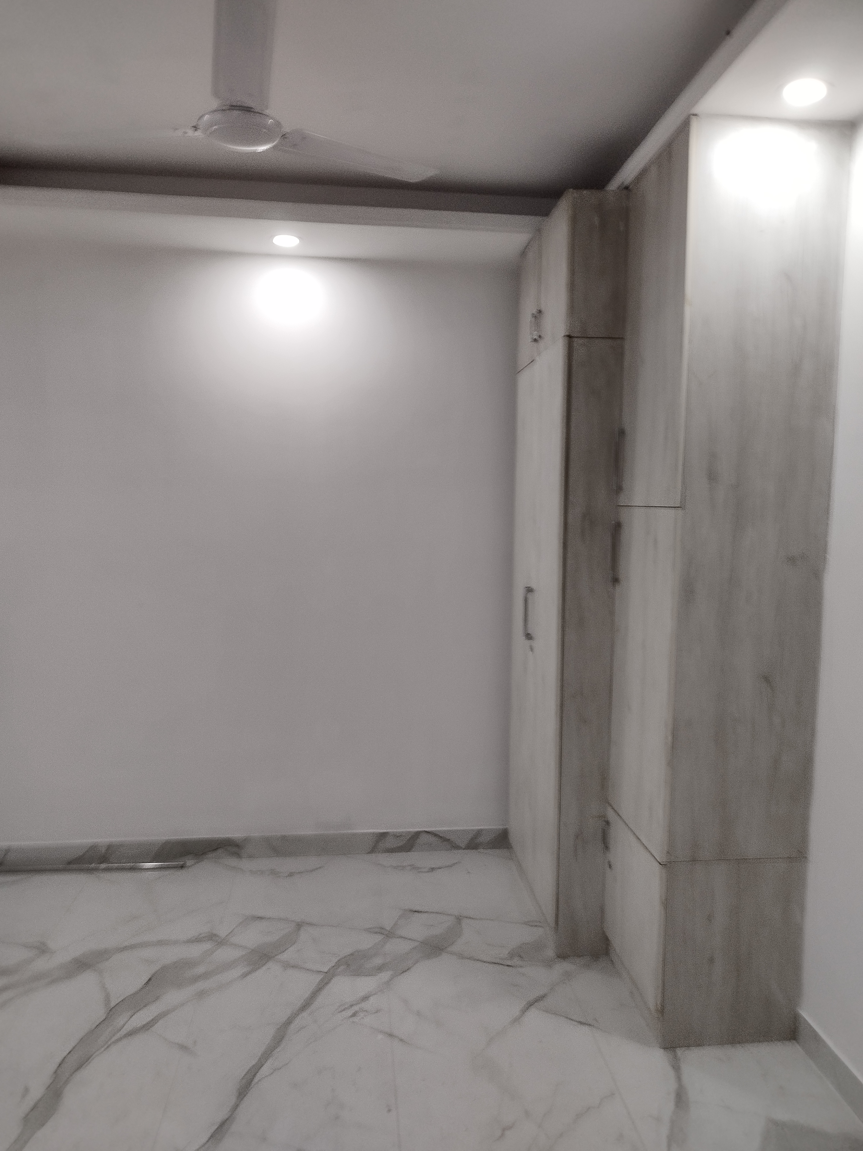 4 BHK + Extra Room Builder Floor For Rent in Block B