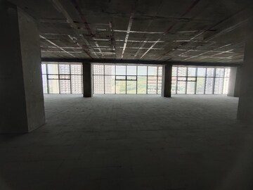 Room in  Office Space in IT/SEZ at Panchshil Eleven West, Baner – for Rent