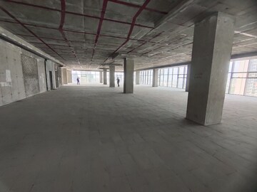 Office Space in IT/SEZ For Rent in Panchshil Eleven West, Baner