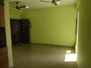 2 BHK Apartment For Rent in Gaur City 2 - 12th Avenue, Sector 16c Greater Noida
