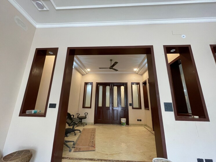 undefined, rwa-apartments-sector-50 3 Bedroom 450 Sq.Mt. Builder Floor In Sector 50 Noida 8986576