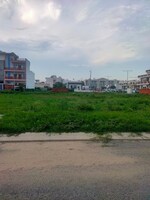 239 Sq.Yd. Plot in Wave City