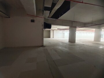 Room in  Showroom at Paranjape Athashri Xion, Hinjewadi – for Rent