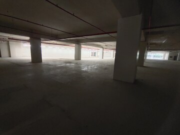  Showroom For Rent in Paranjape Athashri Xion, Hinjewadi
