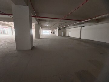Room in  Showroom at Paranjape Athashri Xion, Hinjewadi – for Rent