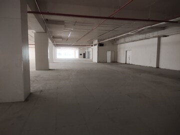Parking in  Showroom at Paranjape Athashri Xion, Hinjewadi – for Rent