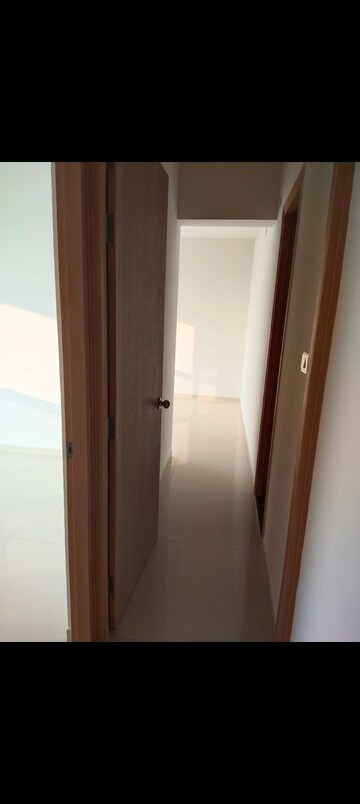  2 BHK Apartment at Rajesh Raj Infinia, Malad West – for Rent