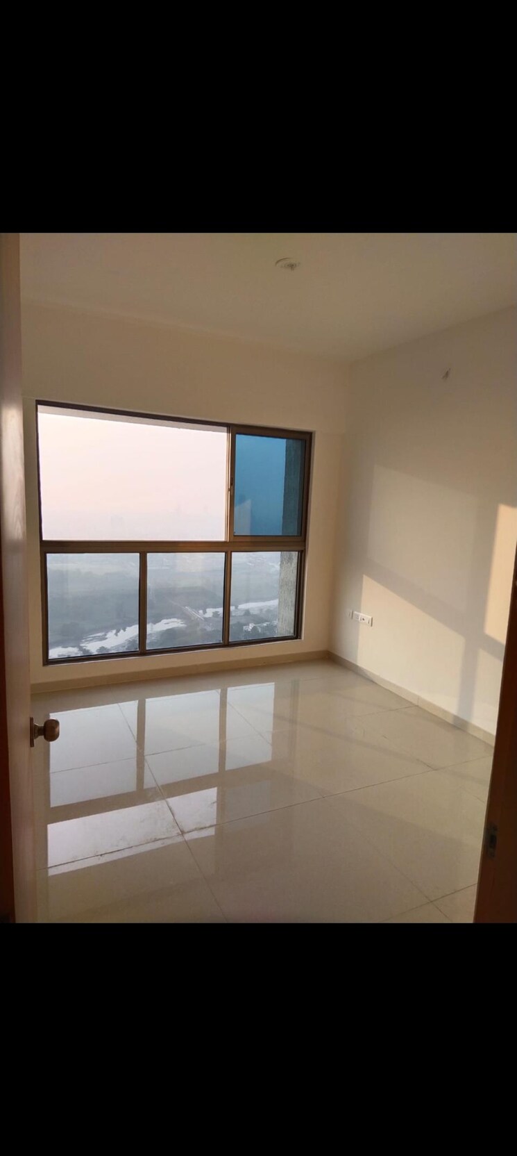 Room, rajesh-raj-infinia 2 Bedroom 797 Sq.Ft. Apartment In Malad West Mumbai 8986600