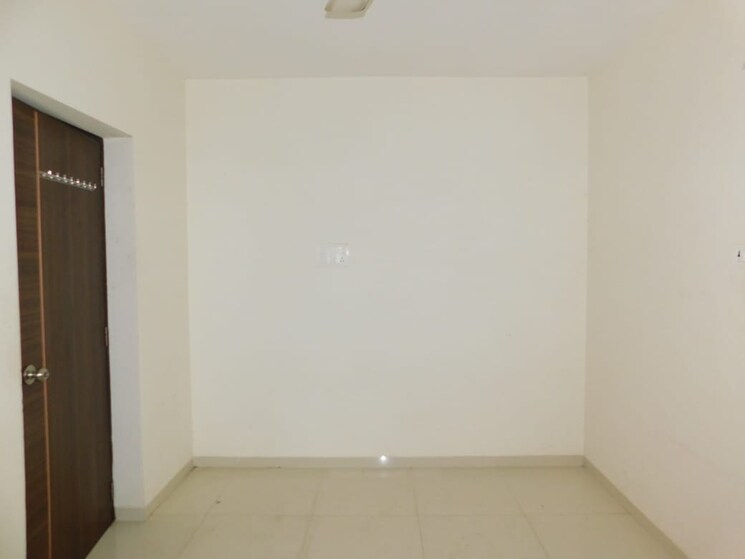 Room, bhoomi-samarth 2 Bedroom 664 Sq.Ft. Apartment In Goregaon East Mumbai 8986603