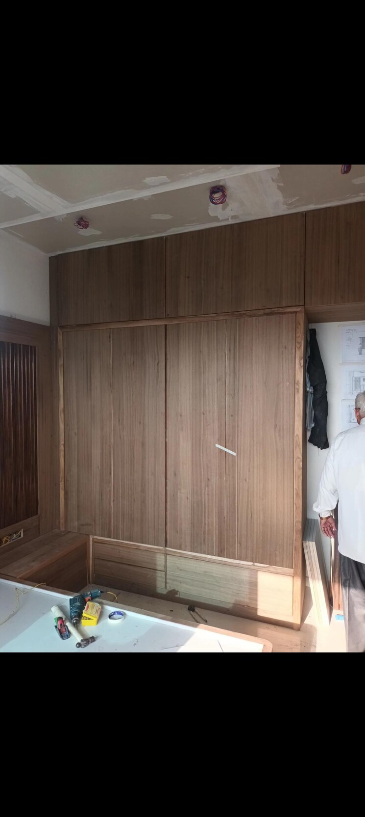 undefined, rajesh-raj-infinia 2 Bedroom 797 Sq.Ft. Apartment In Malad West Mumbai 8986600