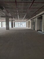 10000 Sq.Ft. Office Space in IT/SEZ in Tejas Imperial