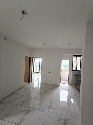Room in 2 BHK Apartment at New Althan – for Sale