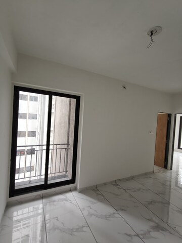 Room in 2 BHK Apartment at New Althan – for Sale