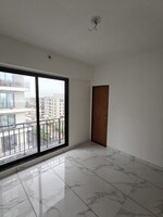 2 BHK 1100 Sq.Ft. Apartment in Swaagat Homes