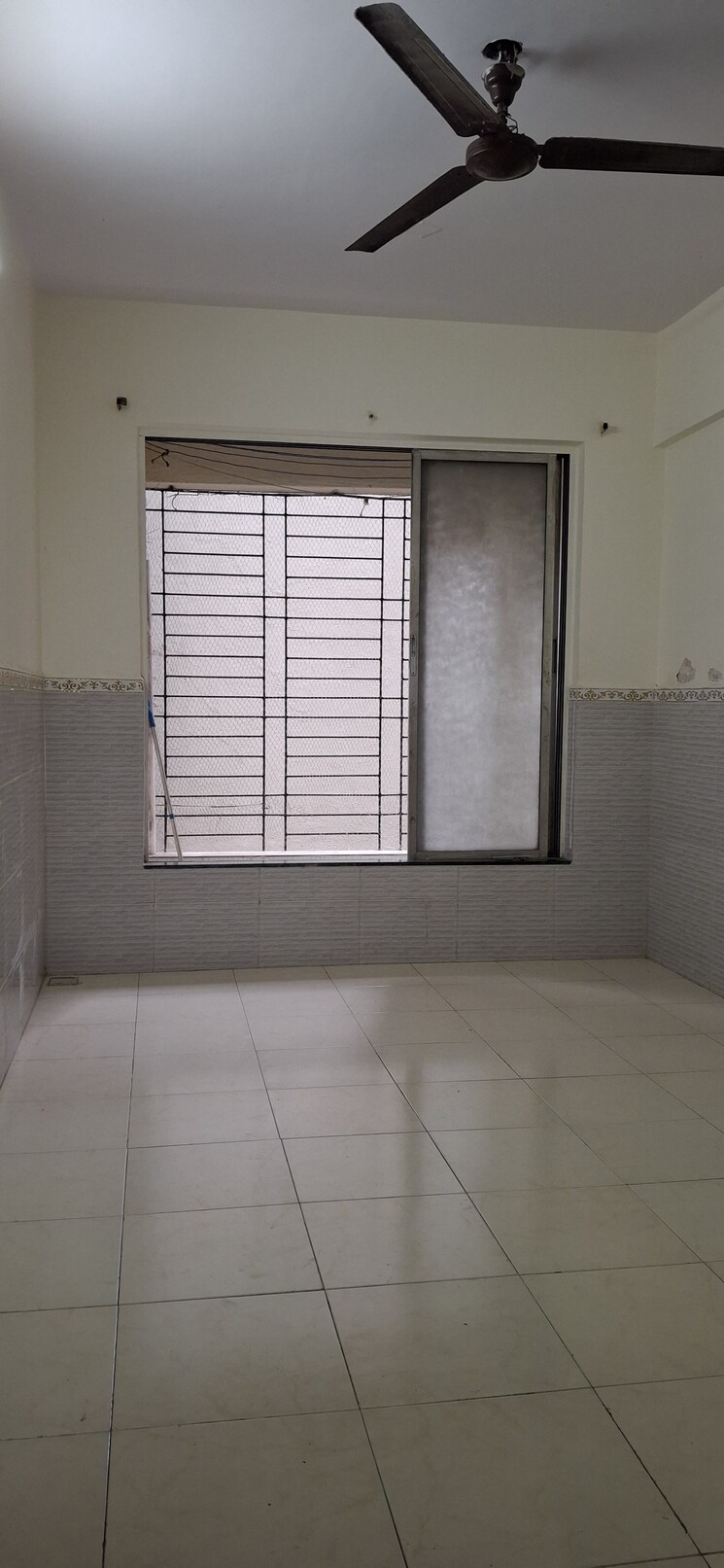 Living Room, kopar khairane 1 Bedroom 639 Sq.Ft. Apartment In Kopar Khairane Navi Mumbai 8986645