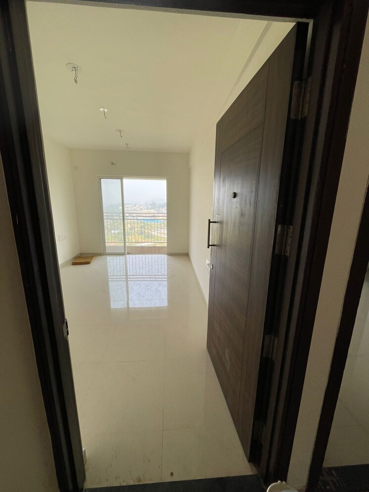 Living Room, jp-north-barcelona 1 Bedroom 437 Sq.Ft. Apartment In Mira Road Thane 8986626