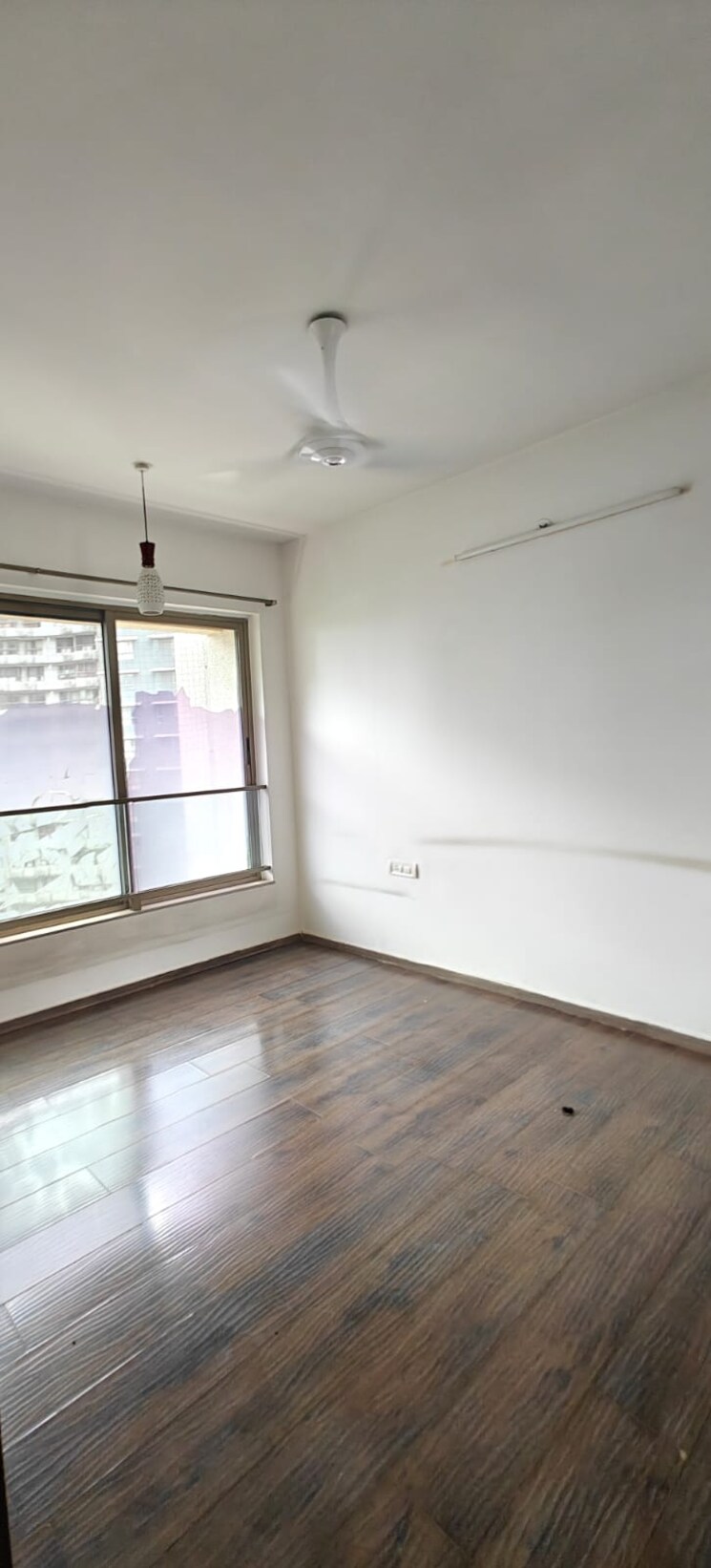 Room, the-wadhwa-the-address 2 Bedroom 1046 Sq.Ft. Apartment In Ghatkopar West Mumbai 8986168