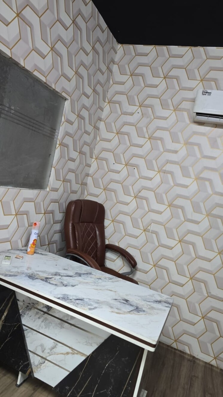 Team Area, sector 16 Commercial Office Space 3500 Sq.Ft. In Sector 16 Noida 8986694