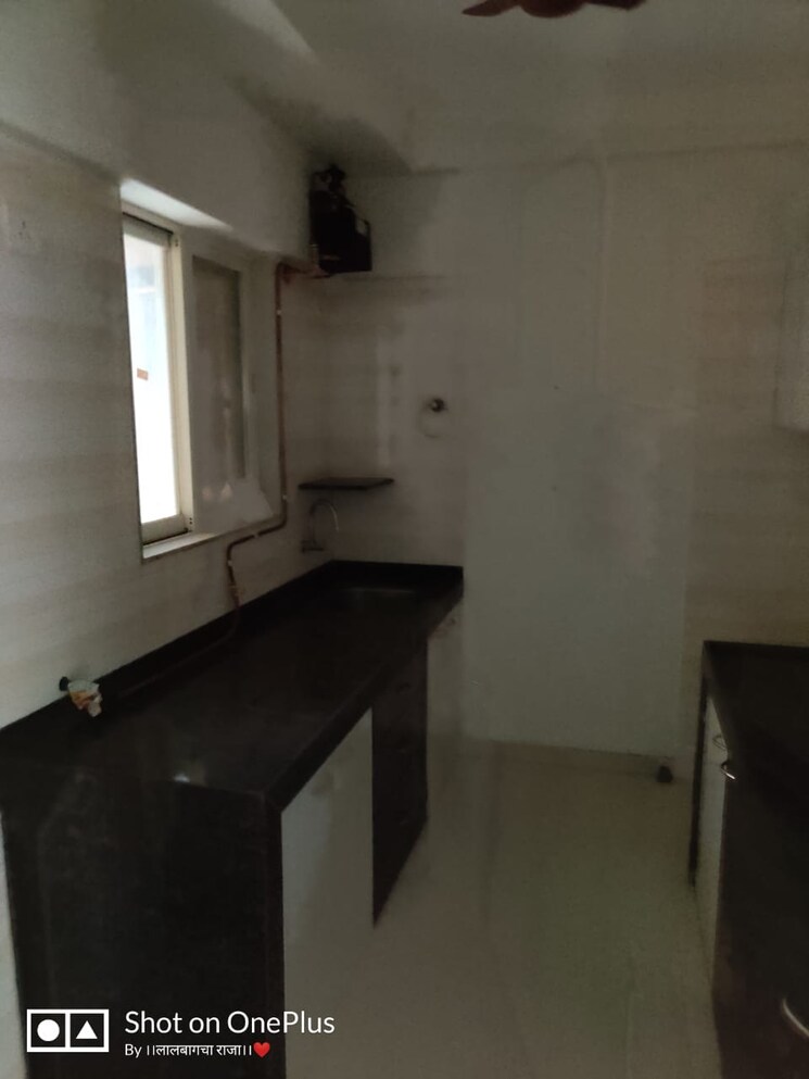 Kitchen, gurukrupa-marina-enclave 2 Bedroom 668 Sq.Ft. Apartment In Malad West Mumbai 8986659
