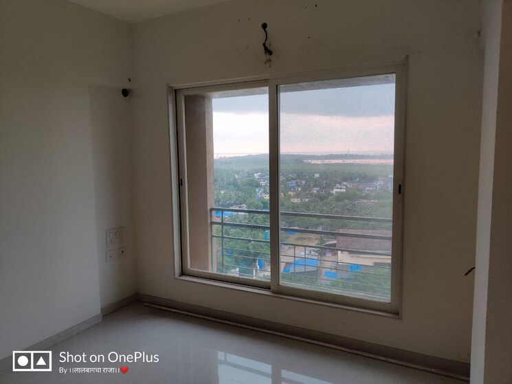 Room, gurukrupa-marina-enclave 2 Bedroom 668 Sq.Ft. Apartment In Malad West Mumbai 8986659