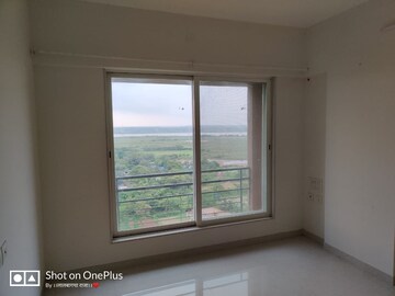 Room in 2 BHK Apartment at Gurukrupa Marina Enclave, Malad West – for Sale
