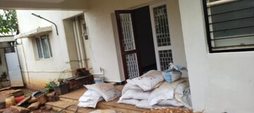 3 BHK Apartment For Rent in Kaggadasapura