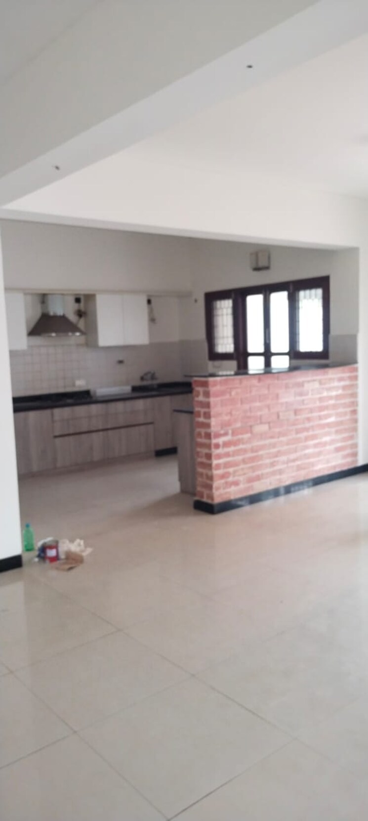 Room, kaggadasapura 3 Bedroom 1750 Sq.Ft. Apartment In Kaggadasapura Bangalore 8986668