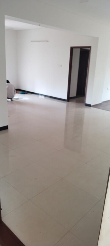 Room in 3 BHK Apartment at Kaggadasapura – for Rent