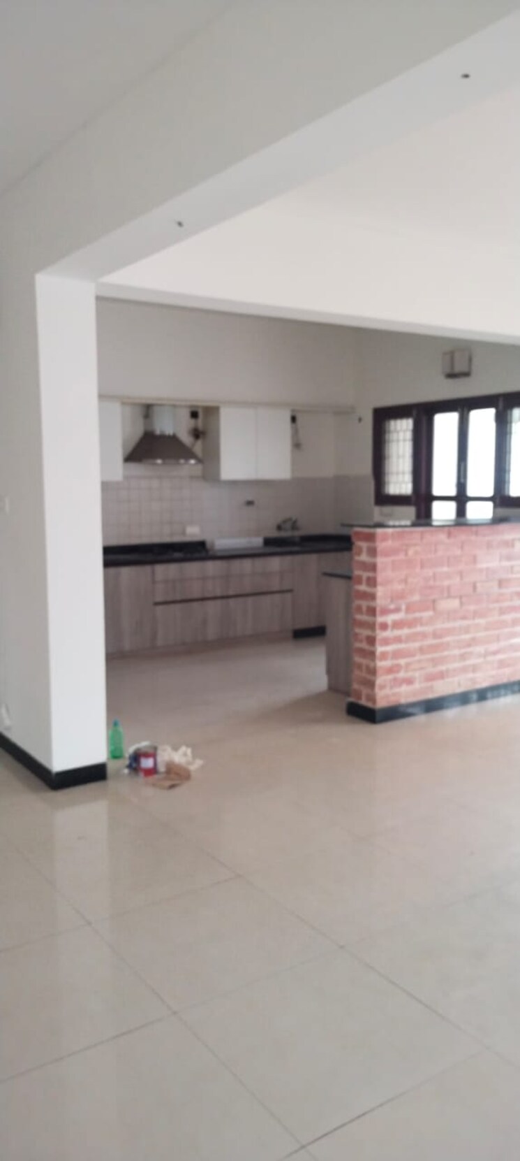 Living Room, kaggadasapura 3 Bedroom 1750 Sq.Ft. Apartment In Kaggadasapura Bangalore 8986668