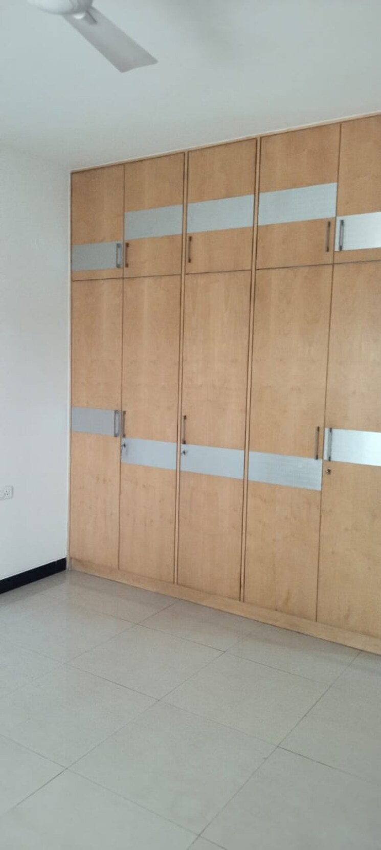 Bathroom, kaggadasapura 3 Bedroom 1750 Sq.Ft. Apartment In Kaggadasapura Bangalore 8986668