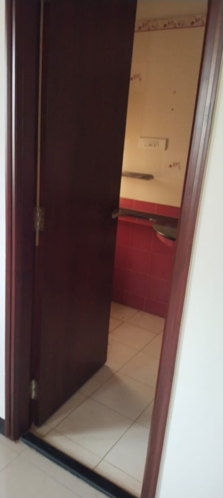 Bathroom, kaggadasapura 3 Bedroom 1750 Sq.Ft. Apartment In Kaggadasapura Bangalore 8986668