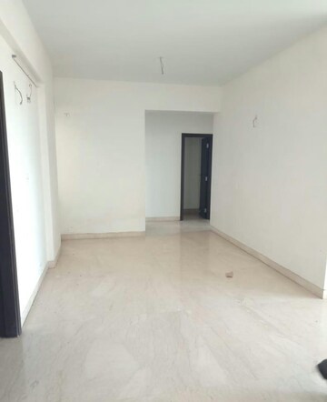 2 BHK Apartment For Rent in Friends Colony