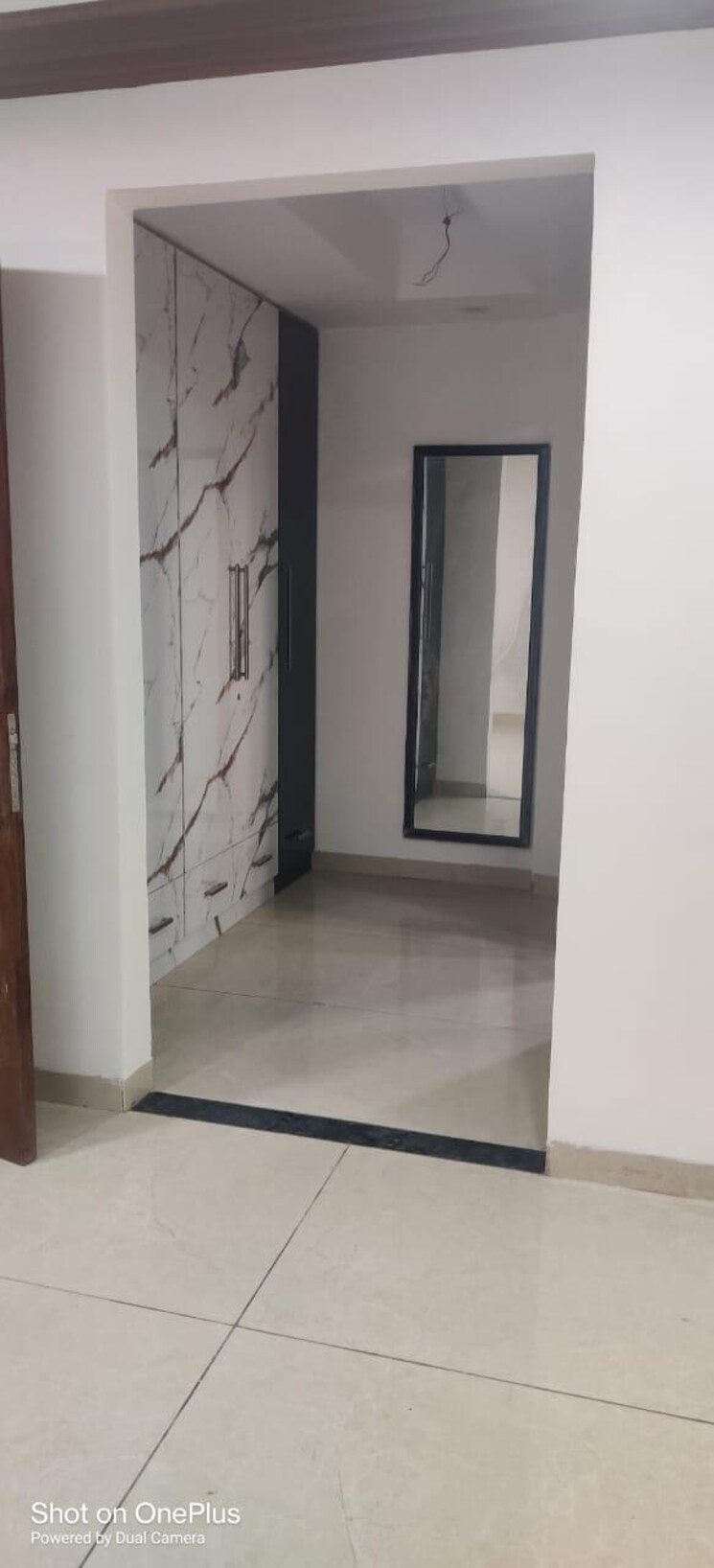 undefined, vasant kunj 4 Bedroom 518 Sq.Yd. Builder Floor In Vasant Kunj Delhi 8986674